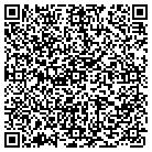 QR code with Amana Ac & Appliance Repair contacts