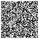 QR code with Amana Goodman contacts