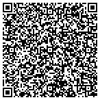 QR code with Old Port Cove Condo Assn Three contacts
