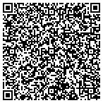 QR code with Old Port Cove Condo Assn Three contacts