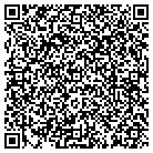 QR code with A & M Global Solutions Inc contacts