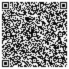 QR code with A&M Saks All Appliance Service contacts
