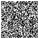 QR code with Ancient Ovens contacts