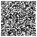 QR code with Andy's Bus Air contacts