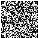 QR code with Appliance Rego contacts