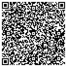 QR code with Appliance Repair Spclst Inc contacts