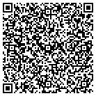 QR code with Appliance Sales Service & Parts contacts