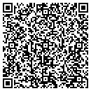 QR code with Appliance Smart contacts