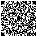 QR code with Appliance Smart contacts