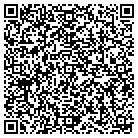 QR code with Ariel Benjamin Ms Cht contacts