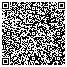 QR code with Apsco Appliance Center contacts