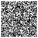 QR code with Archie's Tv & Appliance contacts