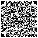 QR code with Armstrong Appliance contacts