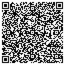 QR code with Ask Appliance Services Inc contacts