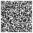 QR code with At Appliance Repair contacts