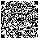 QR code with Private Label Systems contacts