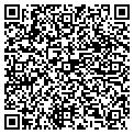 QR code with Authorized Service contacts