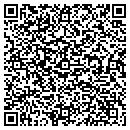 QR code with Automatic Appliance Service contacts