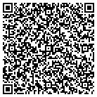 QR code with Bailey Appliance & Electronics contacts