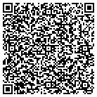 QR code with Barfield Heating & Air contacts