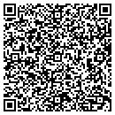 QR code with Bayer Appliance contacts