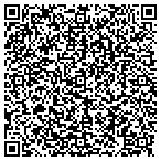 QR code with Baytech Appliance Repair contacts