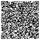 QR code with Bedows Refrigeration Service contacts