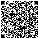 QR code with Armenia Family Chiropractic contacts