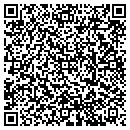 QR code with Beiter's Home Center contacts