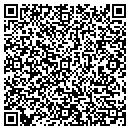 QR code with Bemis Appliance contacts