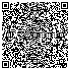 QR code with Benchmark Parts Today contacts