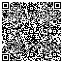 QR code with Ben Roberts Company contacts