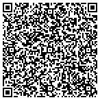 QR code with Berkley Appliance Parts & Service Inc contacts