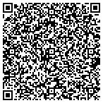 QR code with Best Services Of Oconee Incorporated contacts