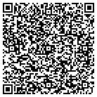 QR code with Technocomp Unlimited Inc contacts
