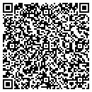 QR code with Billman's True Value contacts
