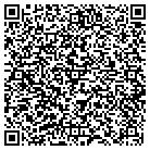 QR code with Bill's Garden View Appliance contacts