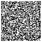 QR code with Binning's Appliance Sales & Service contacts