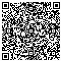 QR code with Bke Supply contacts