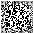 QR code with Black Diamond Mechanical contacts