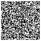QR code with B & L Refrigeration Service contacts
