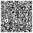QR code with Bob Bailey's Tv & Appliance contacts