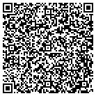 QR code with Borkoski Appliance Center contacts