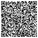 QR code with Bostic Heating & Cooling contacts