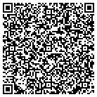 QR code with Boulevard Appliance Sales contacts
