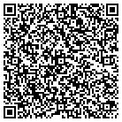QR code with Boyd's Appliance Store contacts