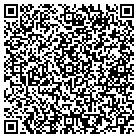 QR code with Boyd's Tv & Appliances contacts