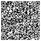 QR code with Bridgeville Appliance CO contacts