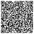 QR code with Broadway & Dekalb Refrign contacts