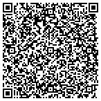 QR code with Brown's Appliance & Service Center contacts